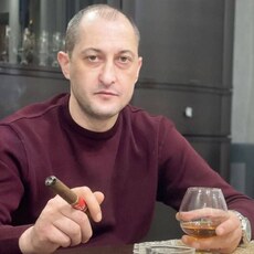 Федя, 41, Вологда