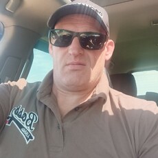 Ростик, 47, Сосенский