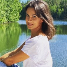 Карина, 41, Спасск-Дальний