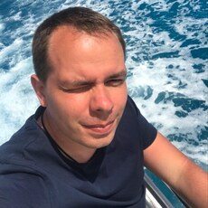 Илюха, 40, Кореновск