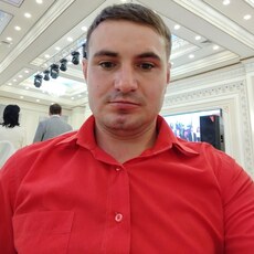 Юрий, 29, Мглин