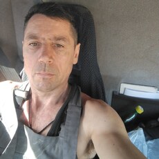 Семён, 48, Тулун