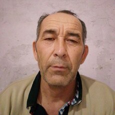 Никон, 49, Петровск