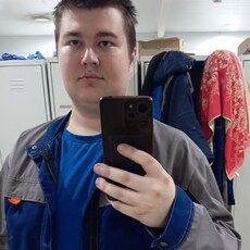 Серёга, 21, Фокино (Приморский край)