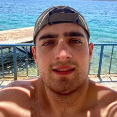 Глеб, 27, Видное