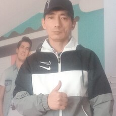 Глеб, 40, Орск
