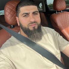 Эдуард, 31, Карпинск