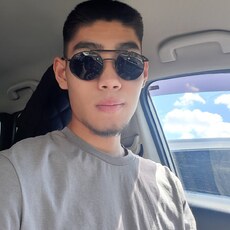 Владислав, 20, Дигора