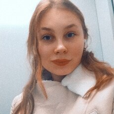 Сеня, 22, Червонопартизанск