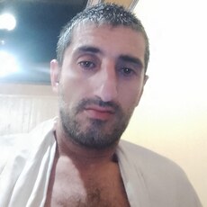 Платон, 35, Камень-на-Оби