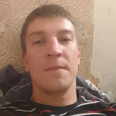 Радомир, 32, Сычёвка