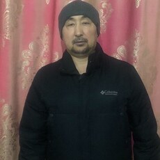 Сёма, 42, Кодинск