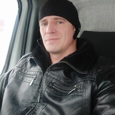 Елисей, 40, Константиновск