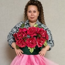 Жанна, 45, Семилуки
