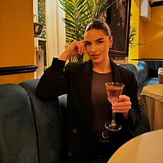 Наталья, 28, Первомайск (ЛНР)