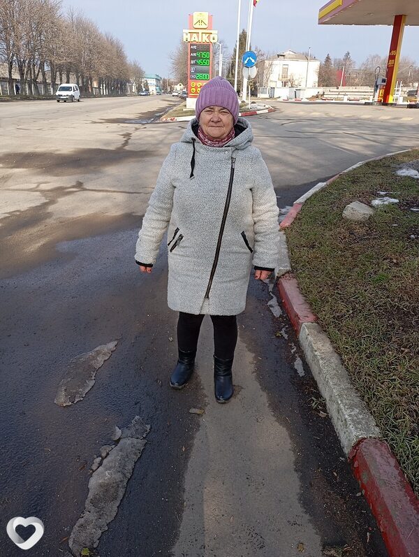 Главное фото