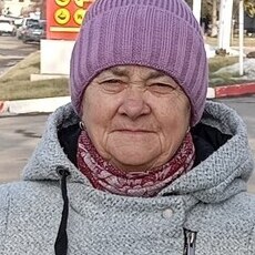 Екатерина, 65, Тюмень