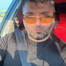 Виталий, 39, Гороховец