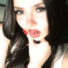 Лариса, 22, Заволжск