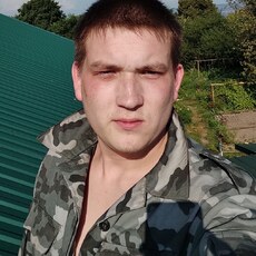Владислав, 29, Миньяр