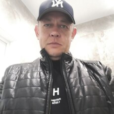 Даня, 50, Славск