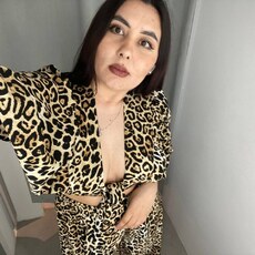 Виолетта, 26, Ивангород