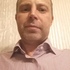 Гриша, 46, Нефтеюганск