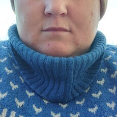 Маша, 38, Оха