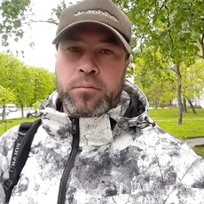 Артёмий, 43, Егорьевск