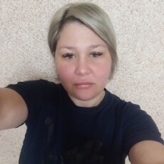Диана, 37, Красный Холм