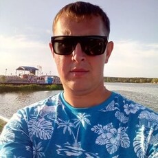 Кузя, 31, Терек