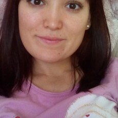Фаина, 38, Дубовка
