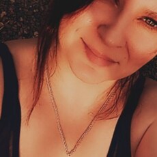 Полина, 37, Вязники