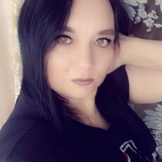 Снежана, 46, Нюрба