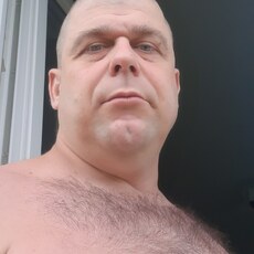 Лука, 37, Октябрьский