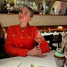 Катя, 29, Макаров