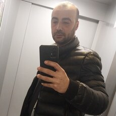 Руслан, 38, Липки