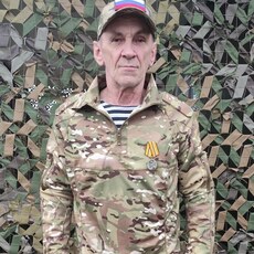 Егор, 56, Судогда