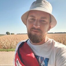 Вениамин, 32, Абдулино