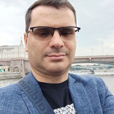 Василий, 40, Гагарин