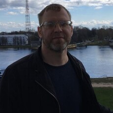 Виктор, 43, Ачхой-Мартан