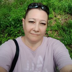 Елизавета, 45, Учалы