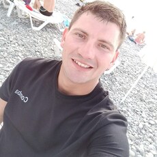 Ярослав, 29, Медногорск