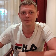 Руслан, 37, Краснокаменск