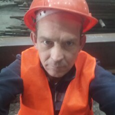 Дмитрий, 38, Радужный (Владимирская область)