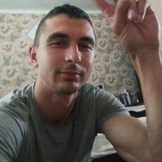Петя, 32, Пудож