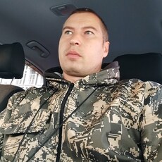 Лука, 37, Сретенск