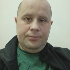 Паша, 38, Белёв