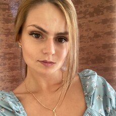 Ангелина, 29, Чухлома
