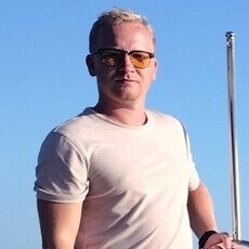 Назар, 28, Чулым